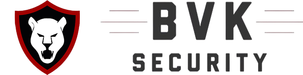 BVK Security